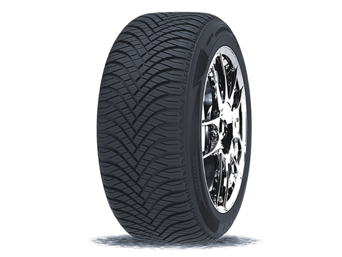 West Lake WestLake Z-401 88W XL  225/35R19