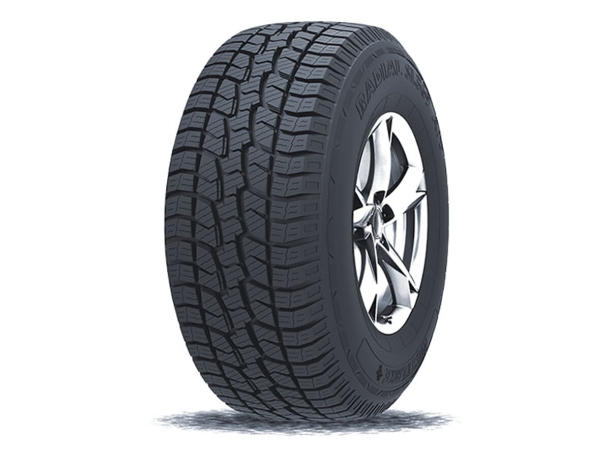 Westlake RADIAL SL369 A/T 106S 235/70R16