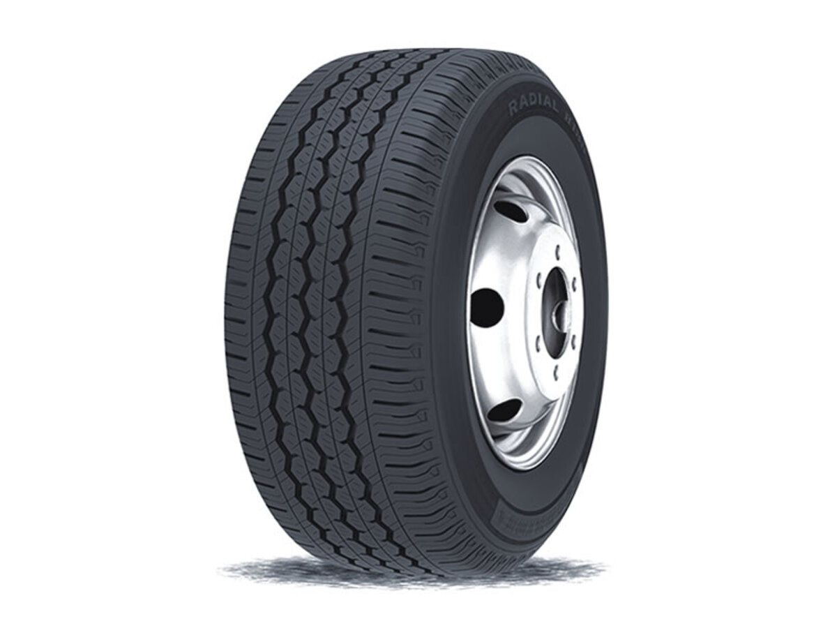 West Lake WestLake H188 112/110R  225/70R15C