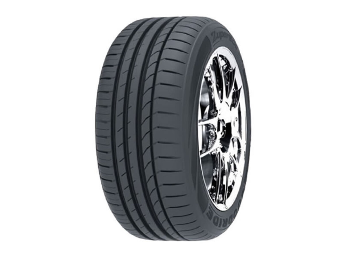 Westlake Westlake Z-107 91W XL  215/45R17