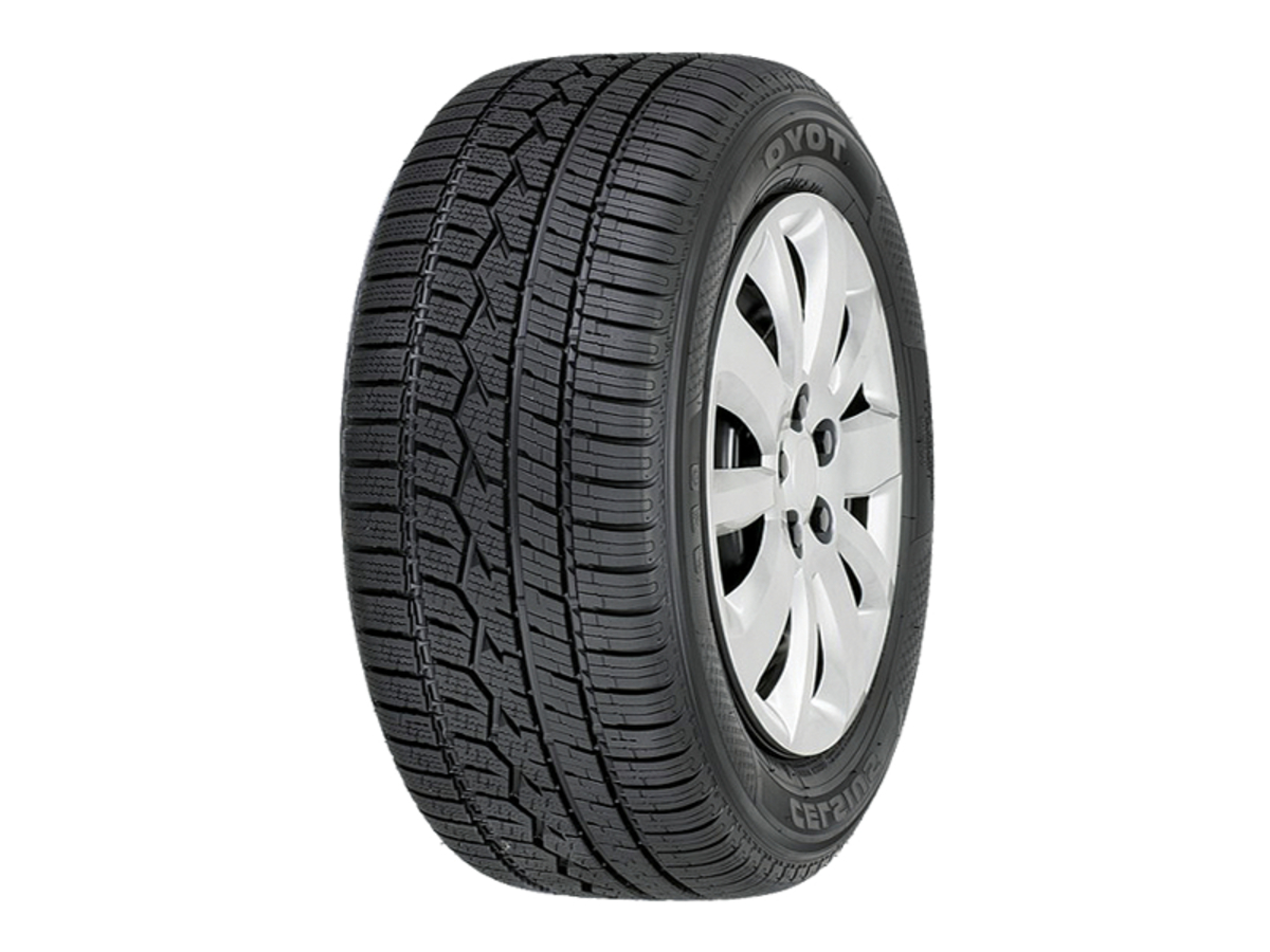 Toyo TOYO CELSIUS 75T  155/65R14
