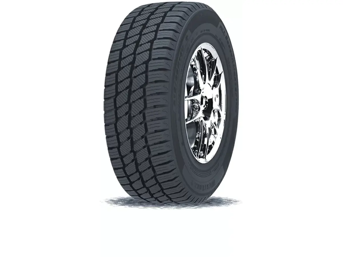 WESTLAKE ALL Season Master SW613 112R 225/70R15