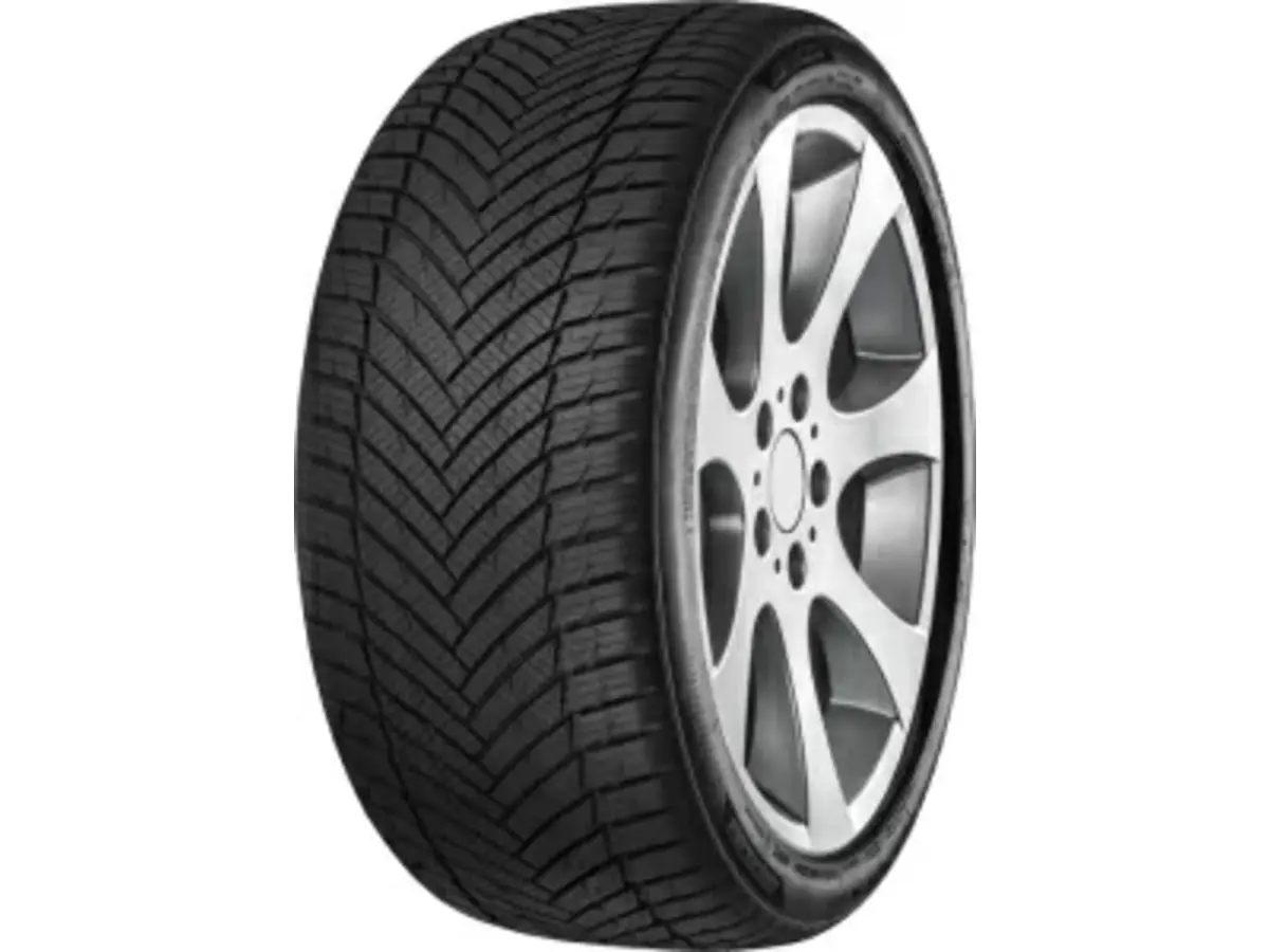 TRISTAR All Season Power 96Y 225/45R19