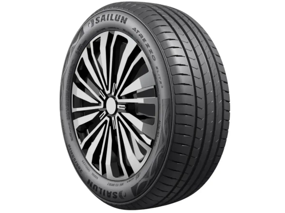 SAILUN Atrezzo ELITE2 95H 195/55R20