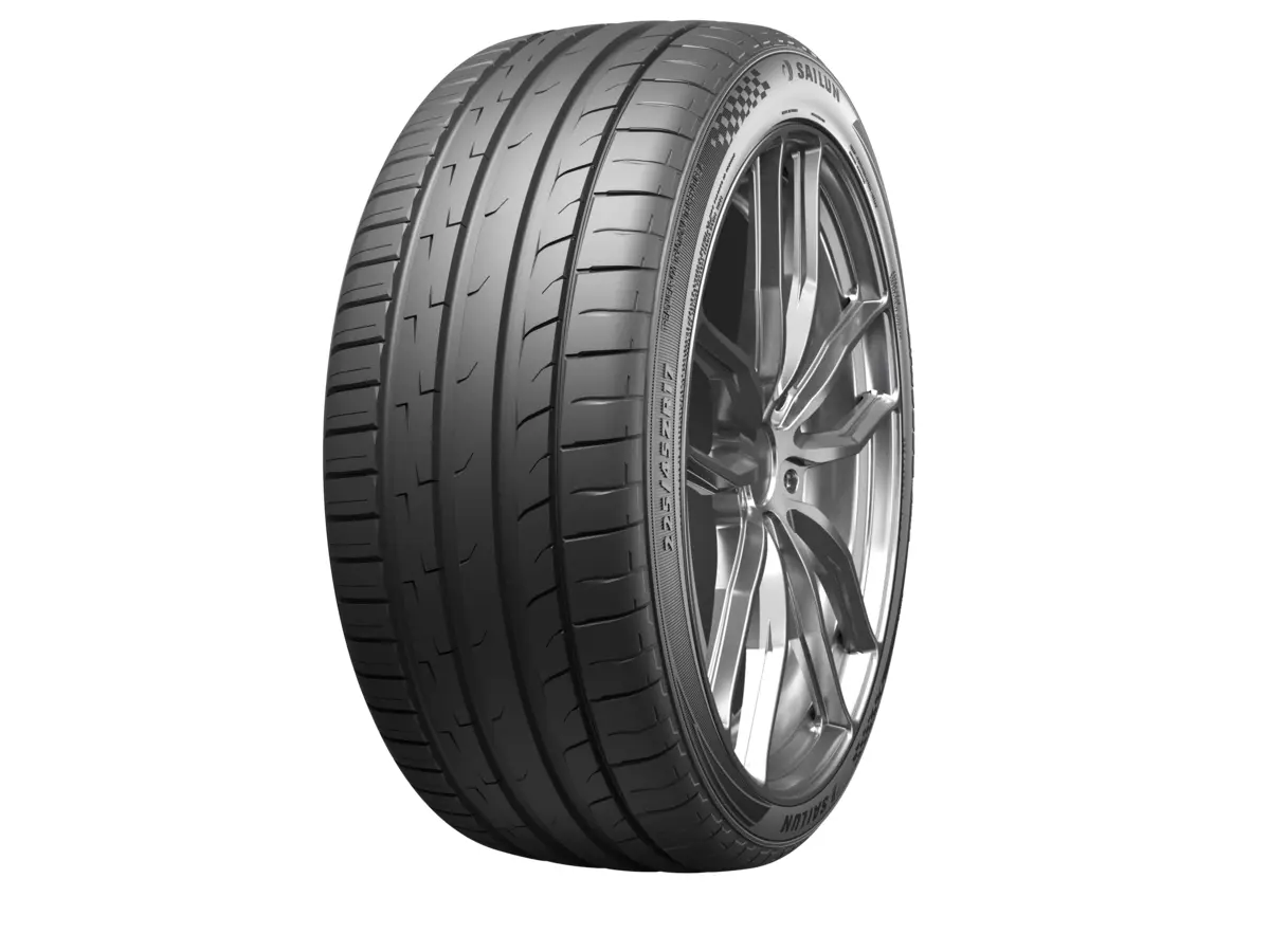 Sailun Atrezzo Zsr2 225/40Zr18 92 Y 225/40R18 XL