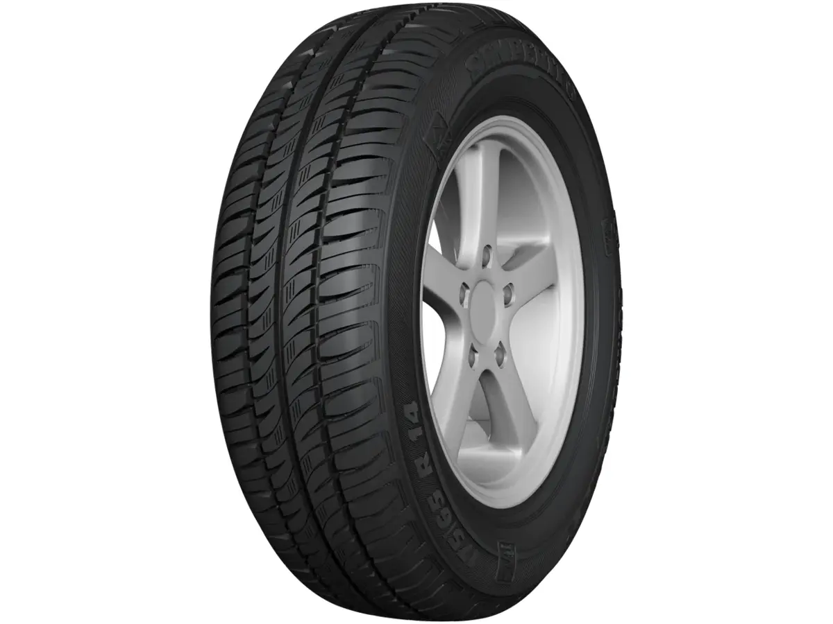 SEMPERIT COMFORT-LIFE 2 82T 175/65R14