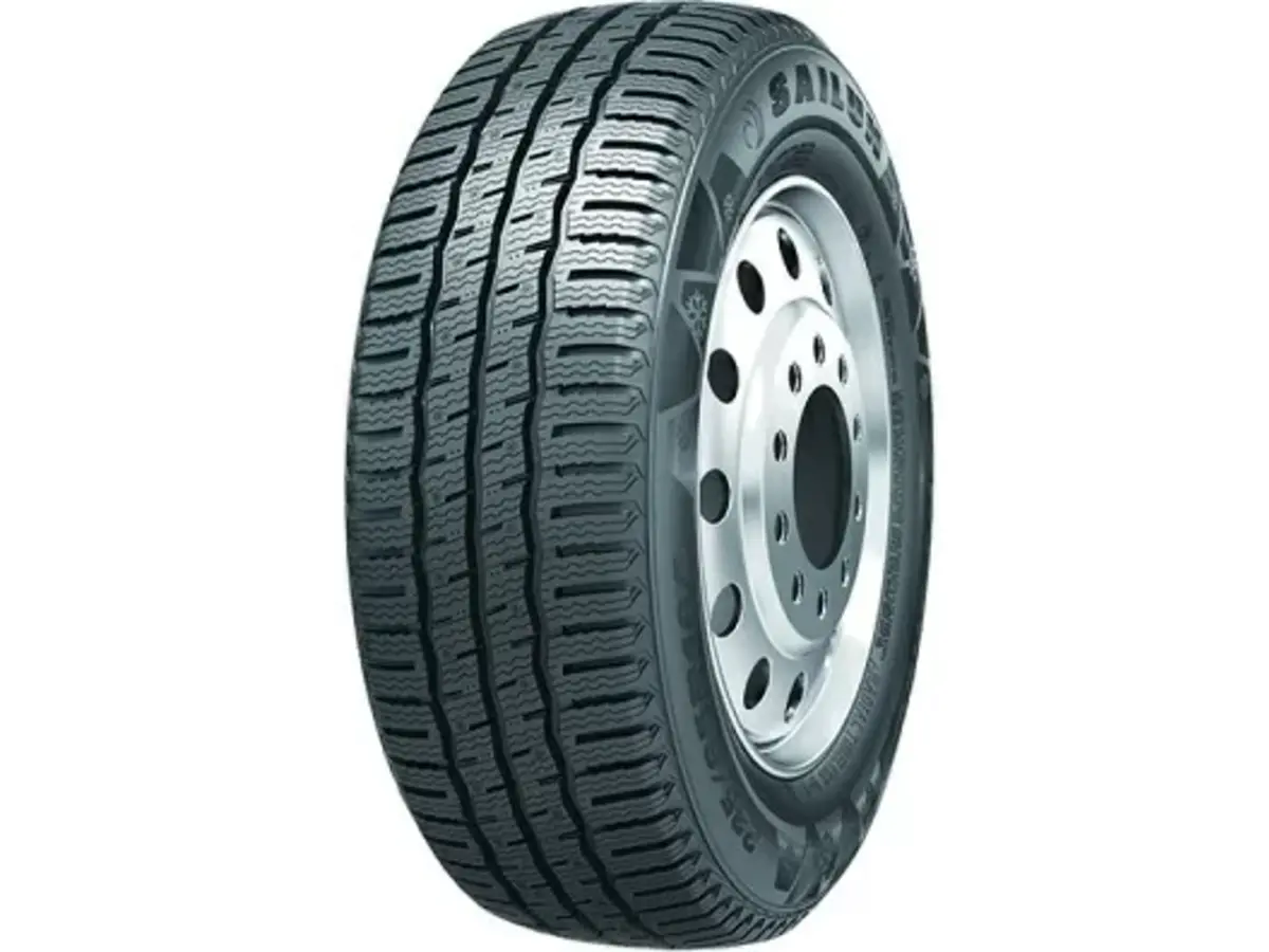SAILUN ENDURE WSL1 109T 225/55R17