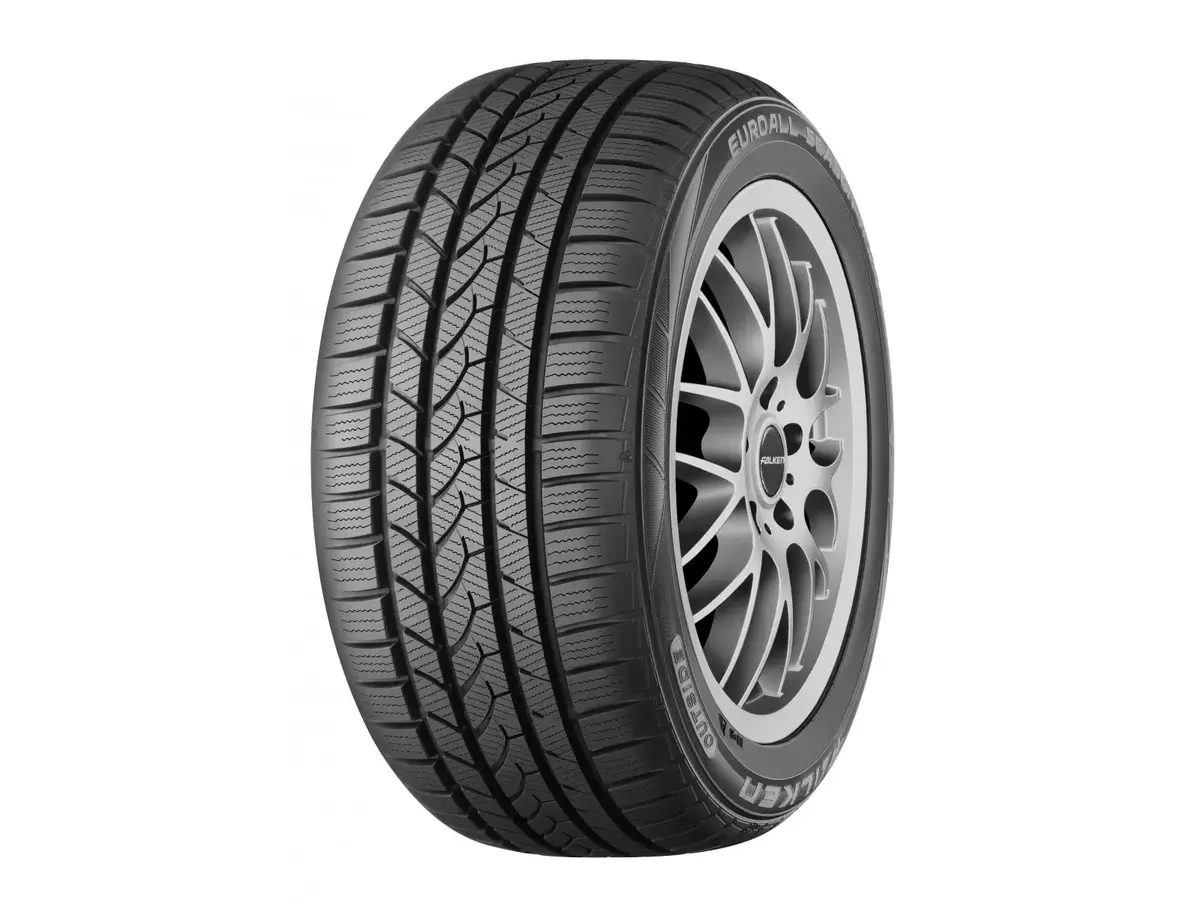 FALKEN AS200 81T 165/60R15