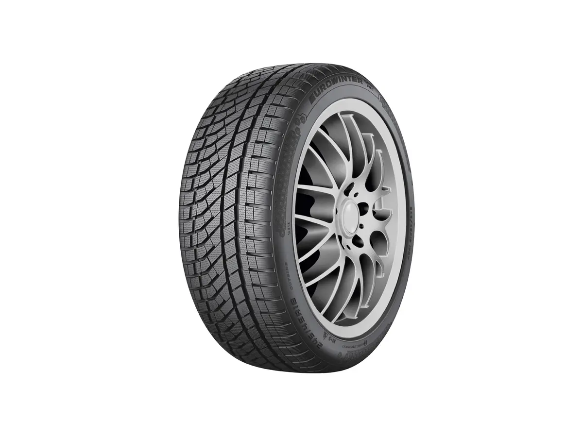 FALKEN EuroWinter HS02 PRO 105V 235/55R20
