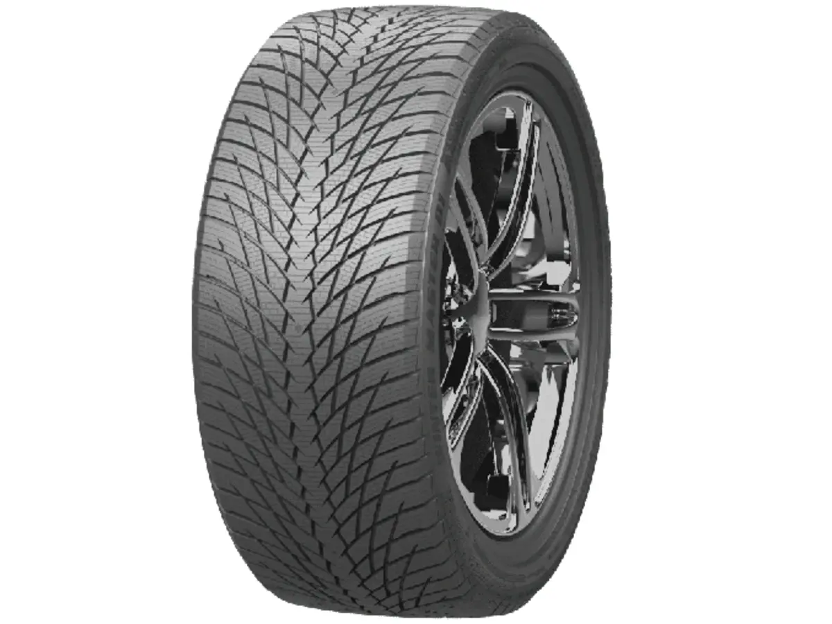 Greentrac Winter MASTER-D1 88H 185/65R15