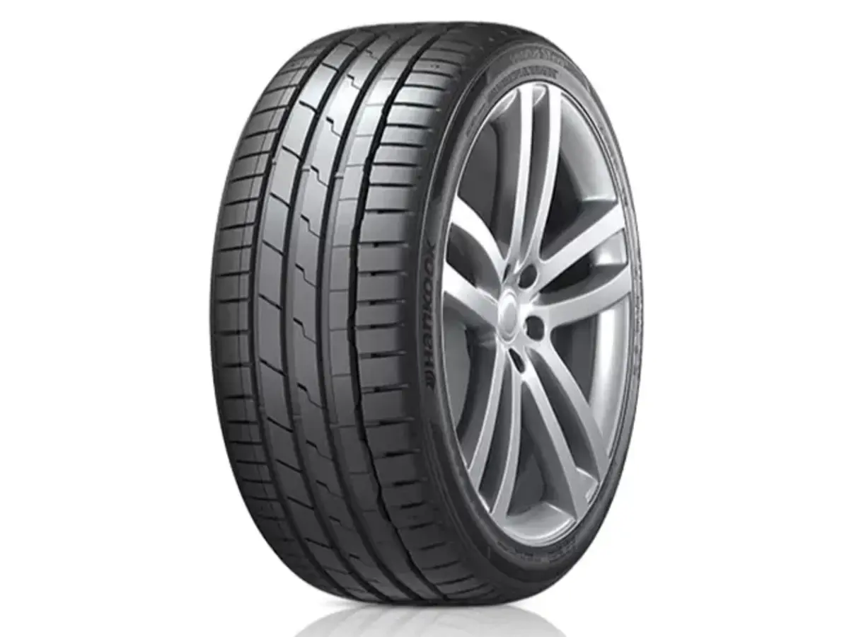 HANKOOK Ventus S1 Evo 3 K127A 112Y 285/45R20