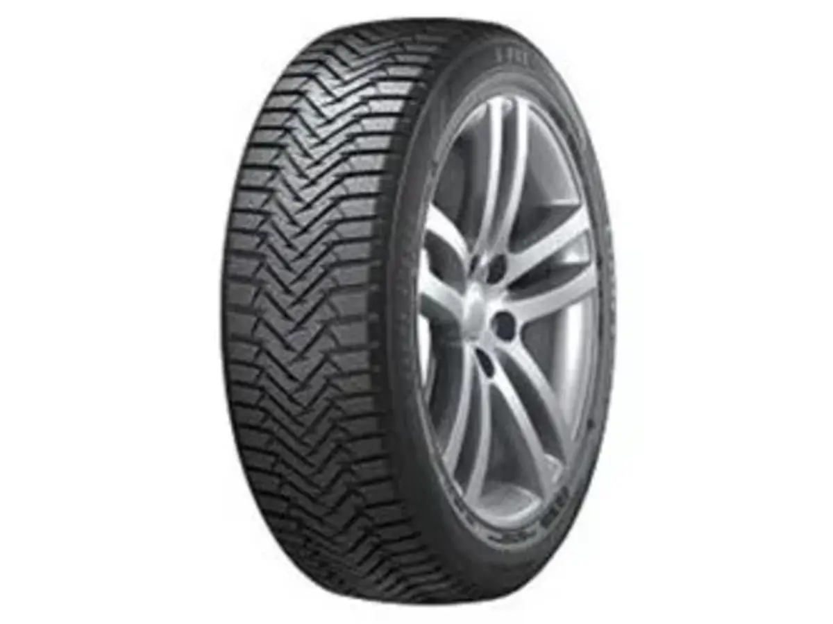 Laufenn I-Fit+ 225/60R17 99 H