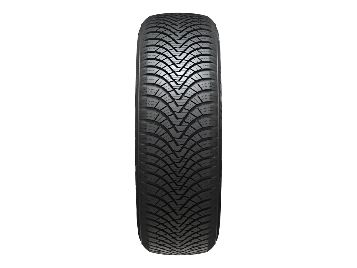 Laufenn G-Fit 205/55R16 91 H