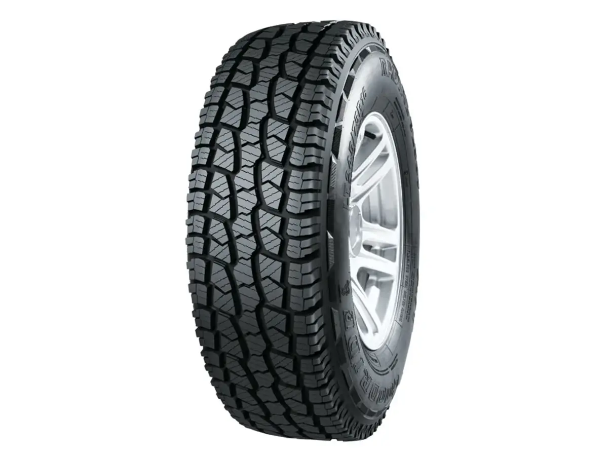 WESTLAKE RADIAL SL369 A/T 102T 225/65R17