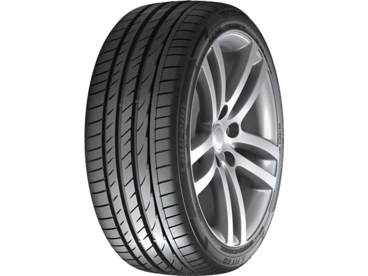 Laufenn S-Fit EQ+ 225/45R17 94 V XL 