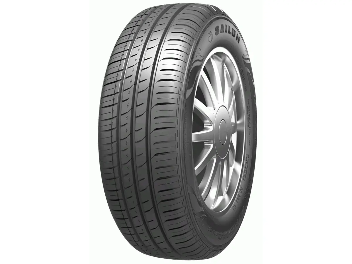 Sailun Atrezzo Eco 88 T 175/80R14