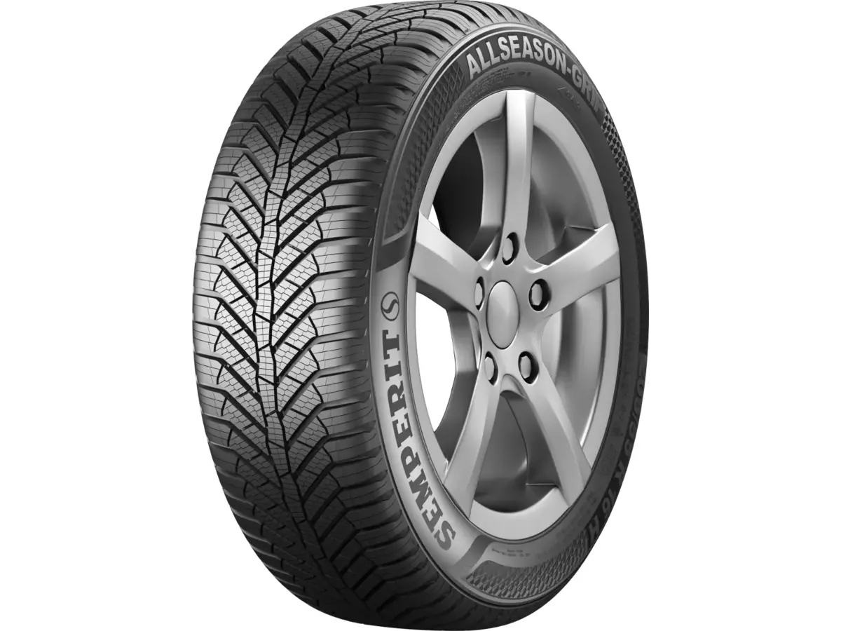 SEMPERIT ALLSEASON-GRIP 2 94W 225/45R17