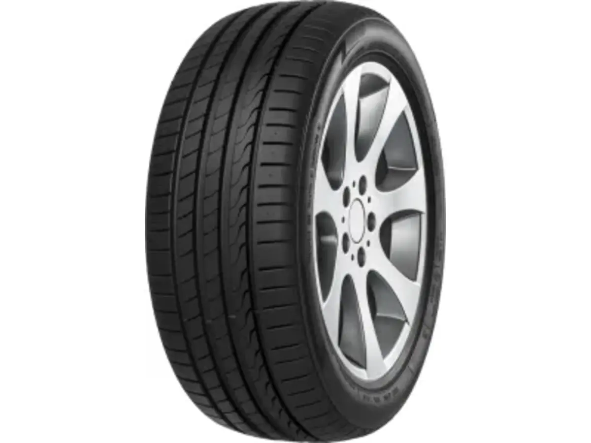 TRISTAR Sportpower2 97W 205/55R19