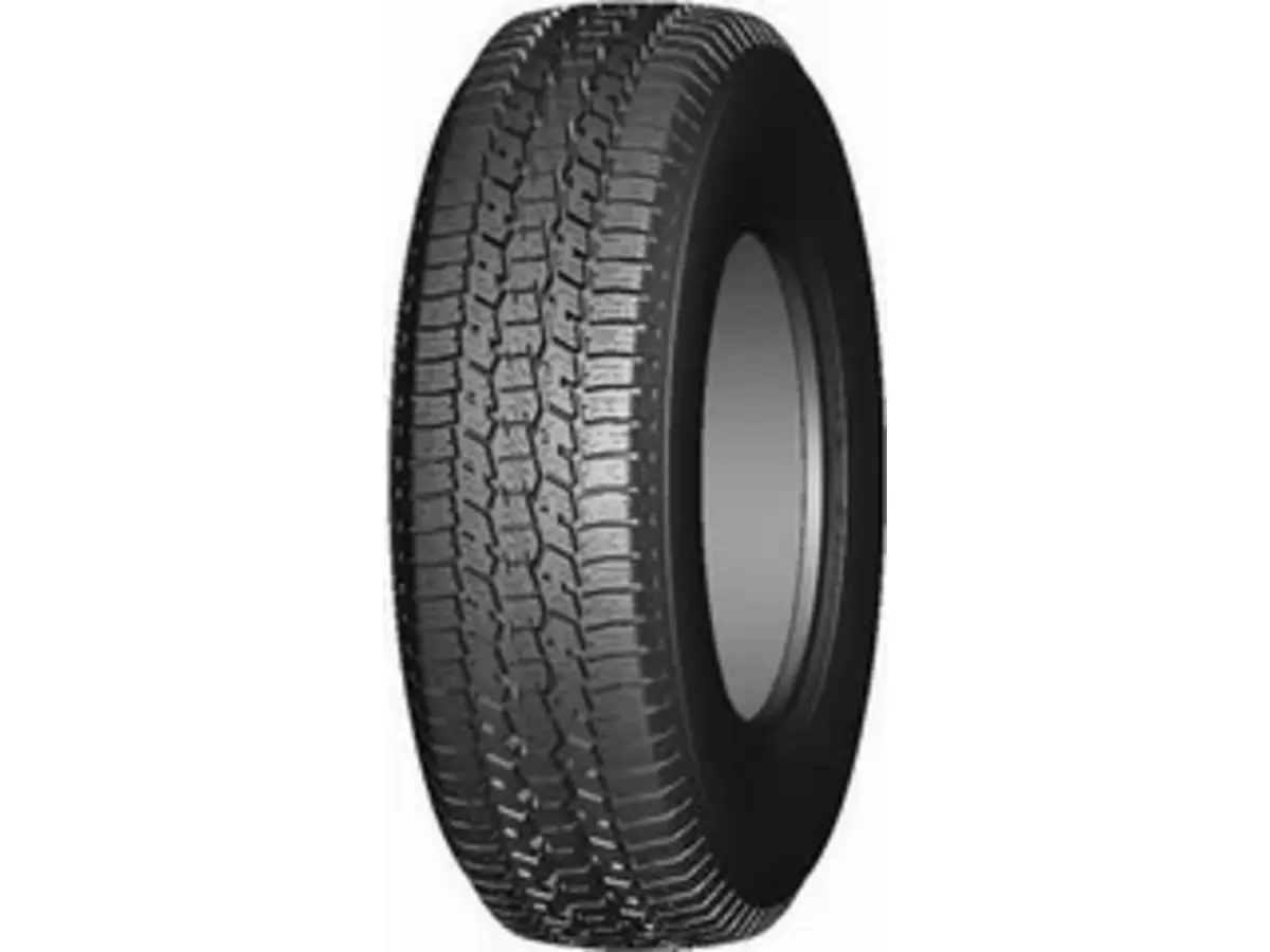 SAILUN TERRAMAX A/T 110Q 205/80R16