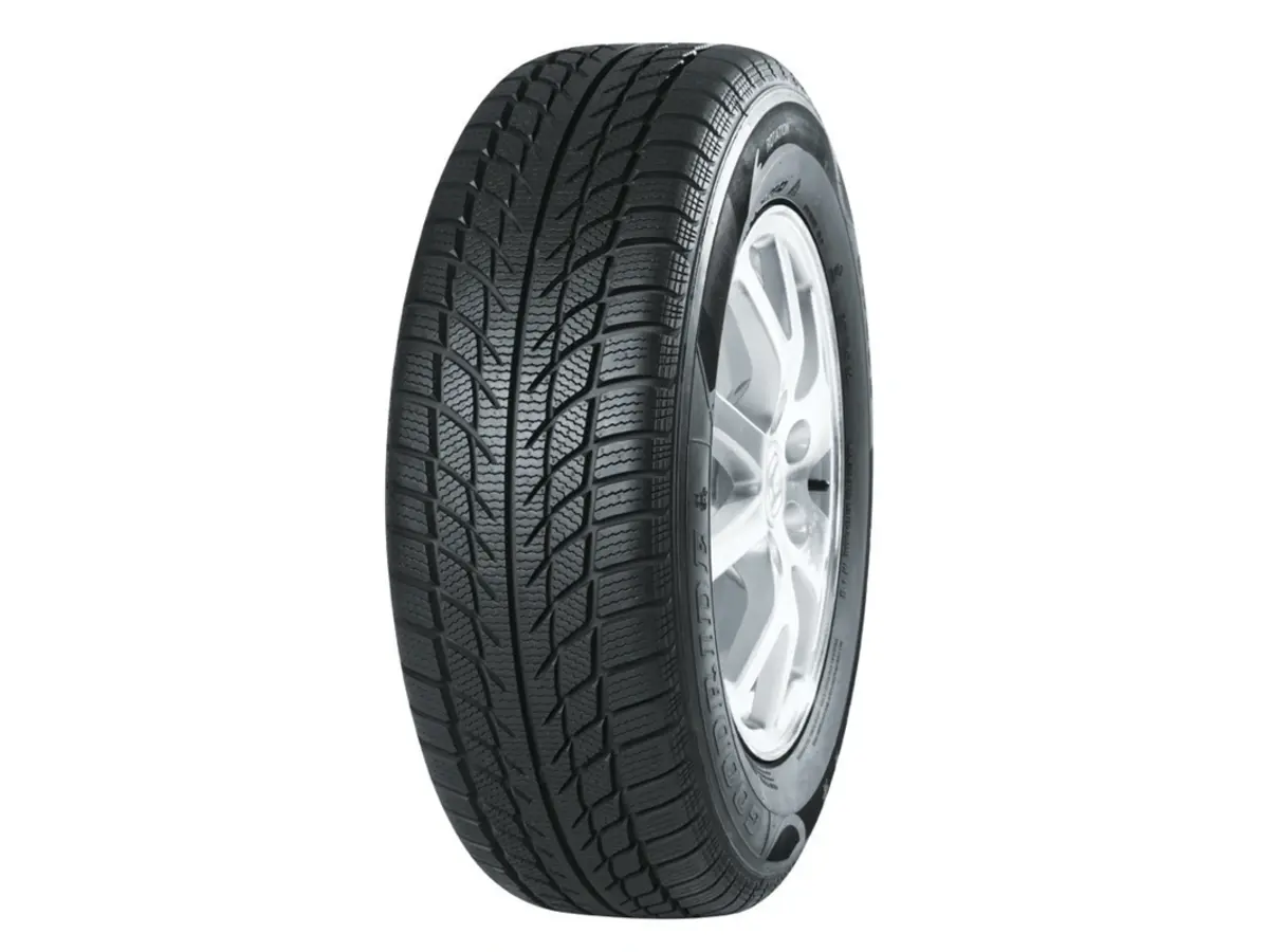 WESTLAKE SW608 81T 165/70R14