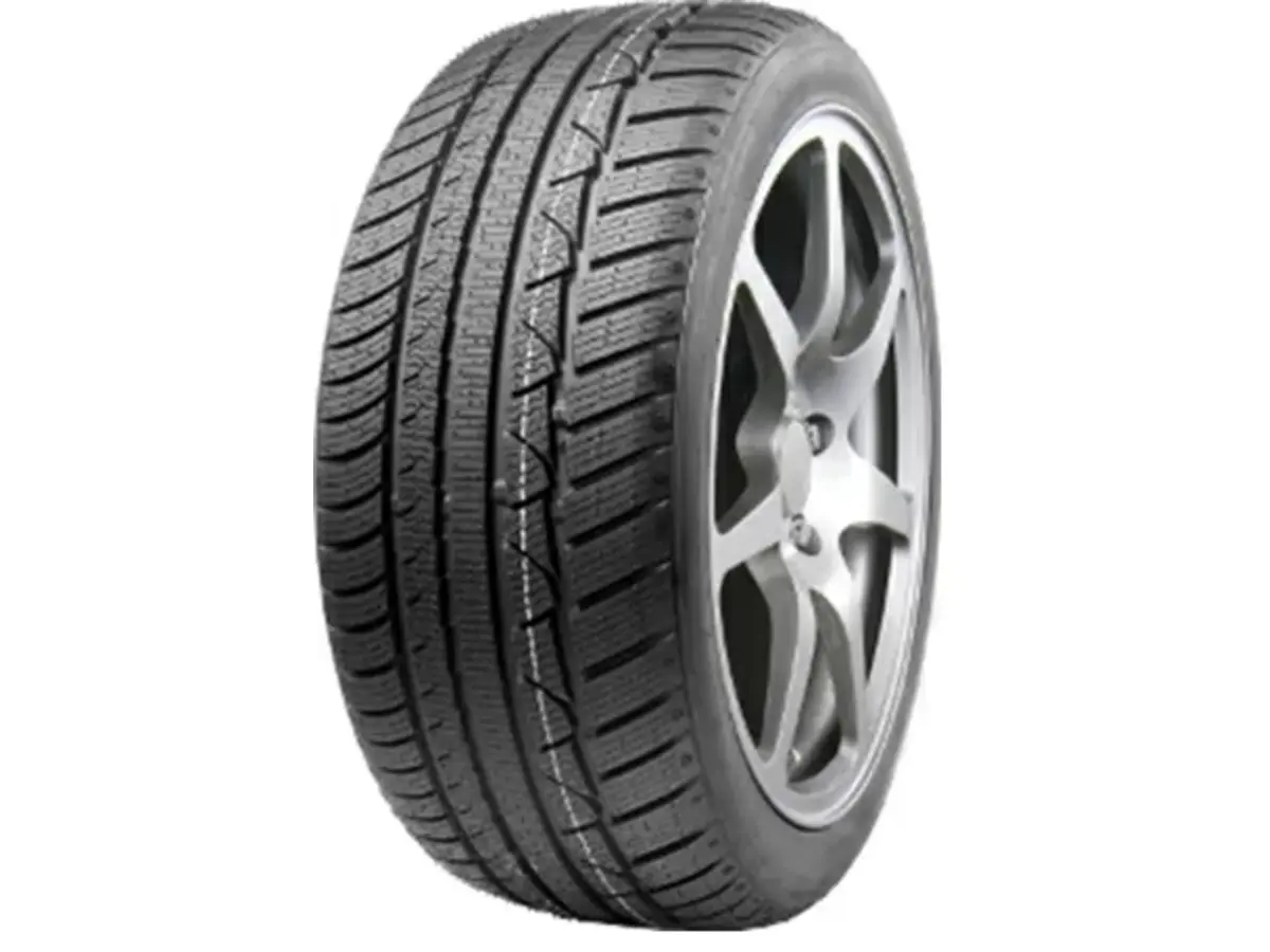 Leao Winter Defender 94H XL 205/55R16
