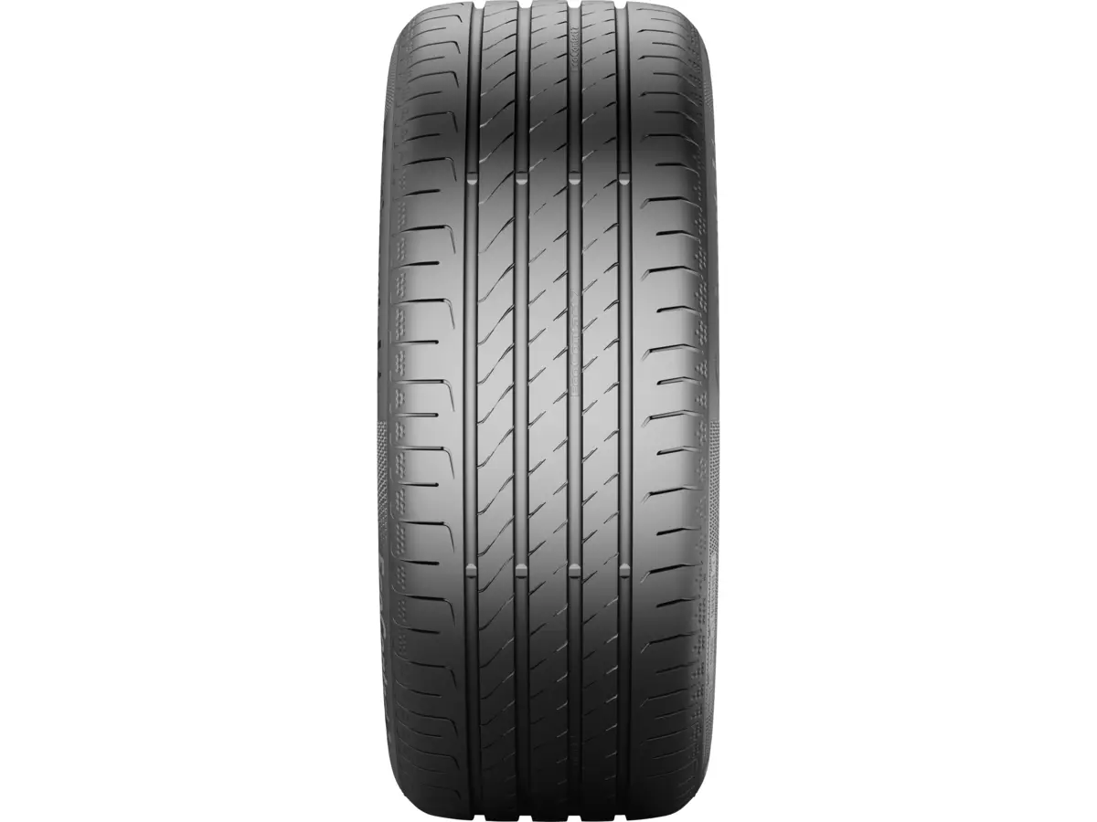 CONTINENTAL EcoContact 7 S 87H 195/55R16