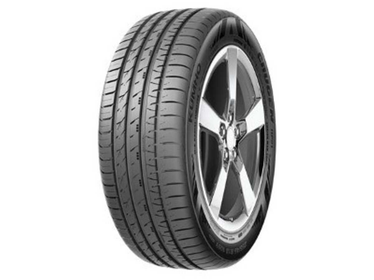 KUMHO CRUGEN HP91 115Y 315/40R21