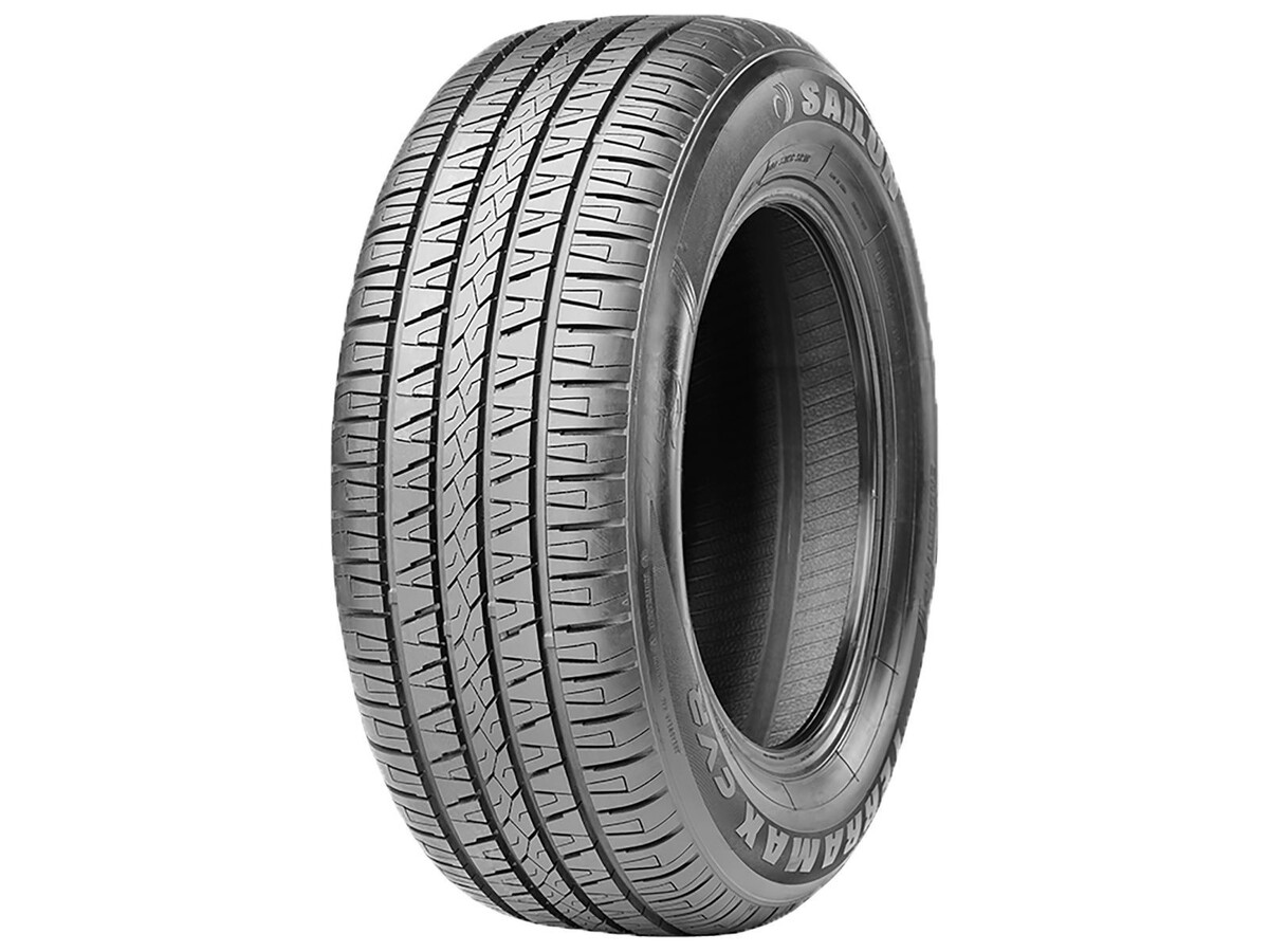 SAILUN TERRAMAX CVR 98V 225/55R18