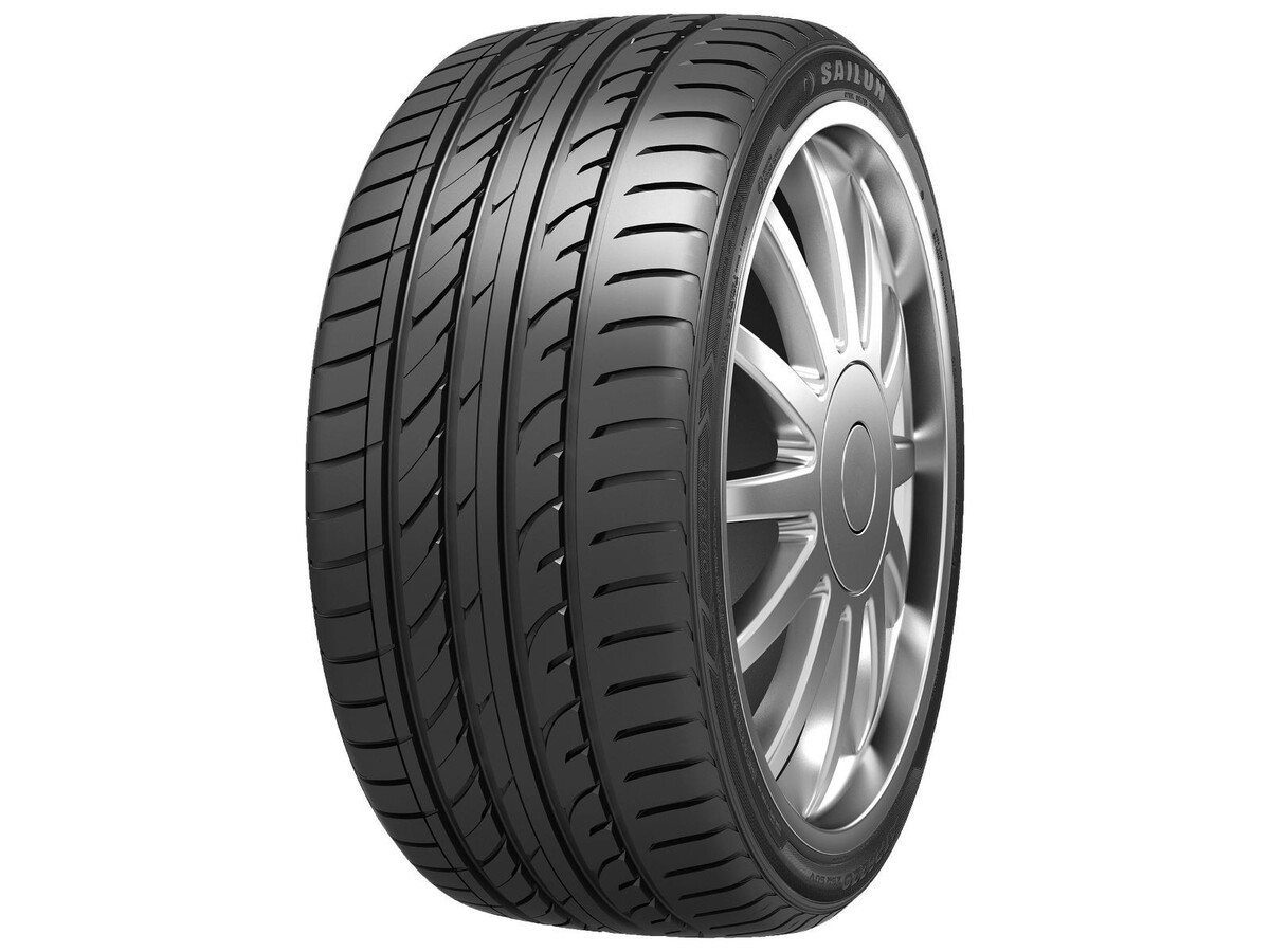 SAILUN Atrezzo ZSR 85Y 215/35R19