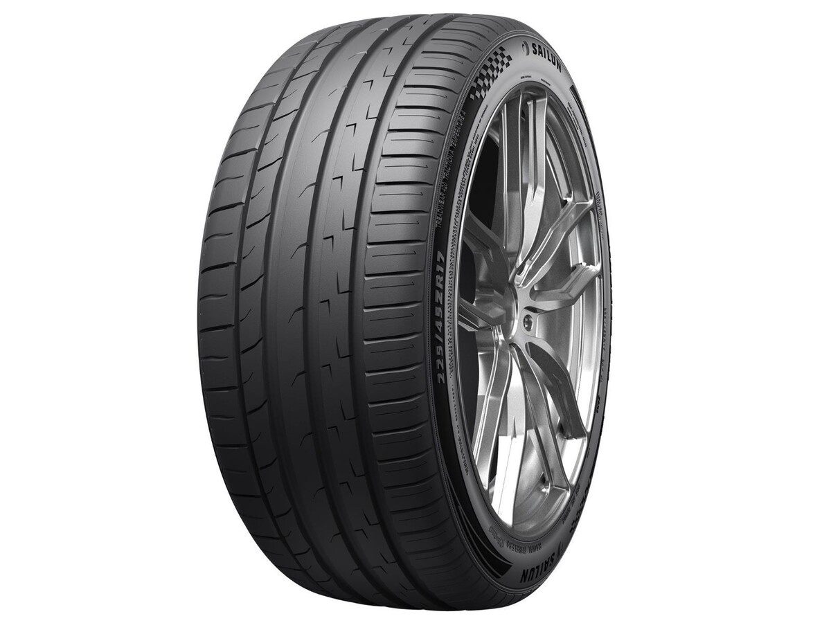 Sailun 275/30R19 96Y Atrezzo ZSR