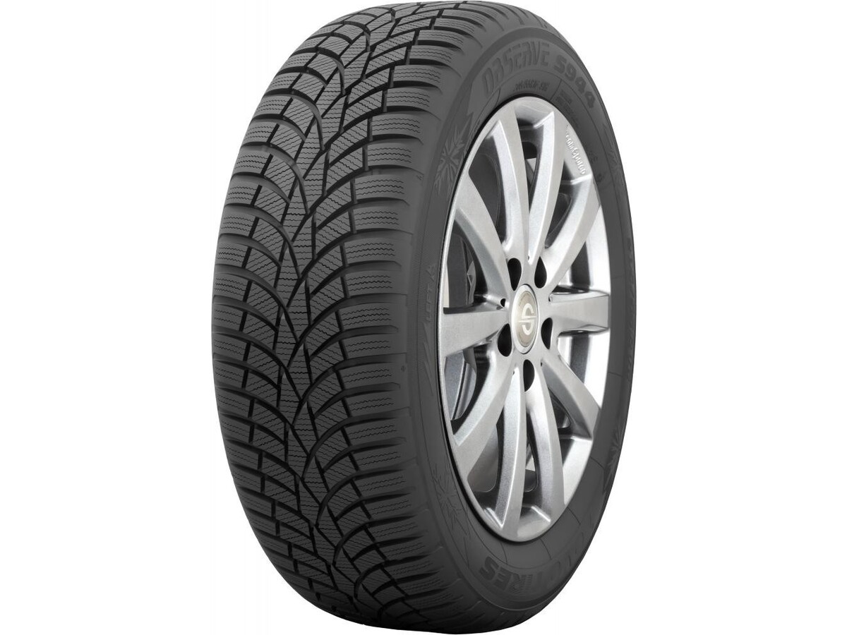 TOYO OBSERVE S944 81H 185/50R16