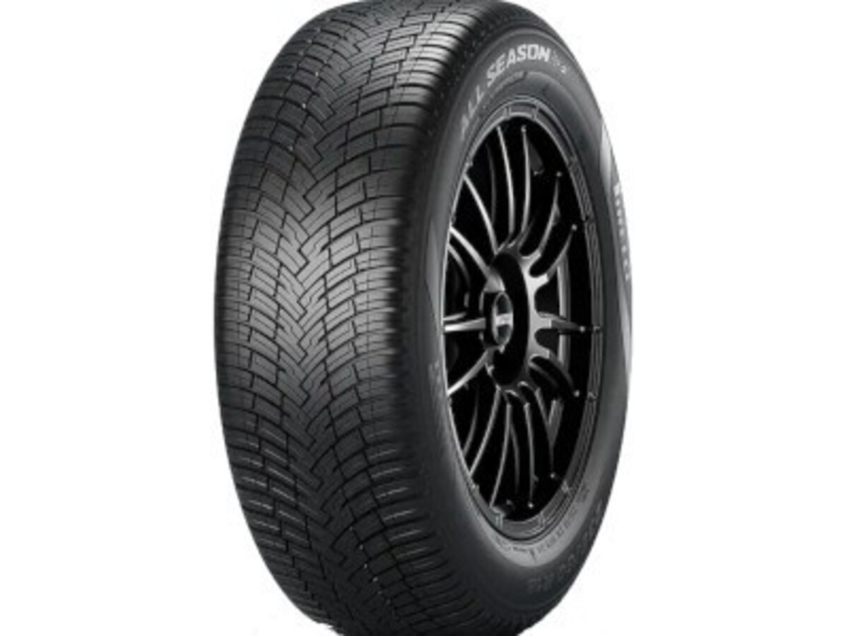 PIRELLI SCORPION ALL SEASON SF2 108W 235/65R17