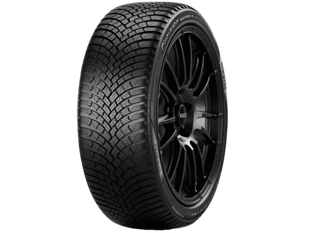 PIRELLI Cinturato Winter 3 95H 195/55R20