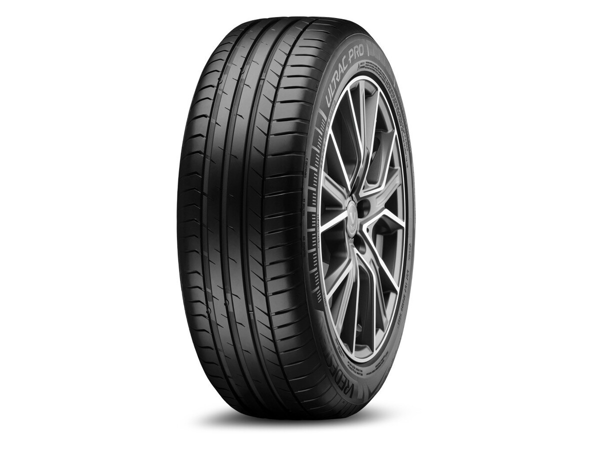 VREDESTEIN ULTRAC PRO 112Y 305/40R20
