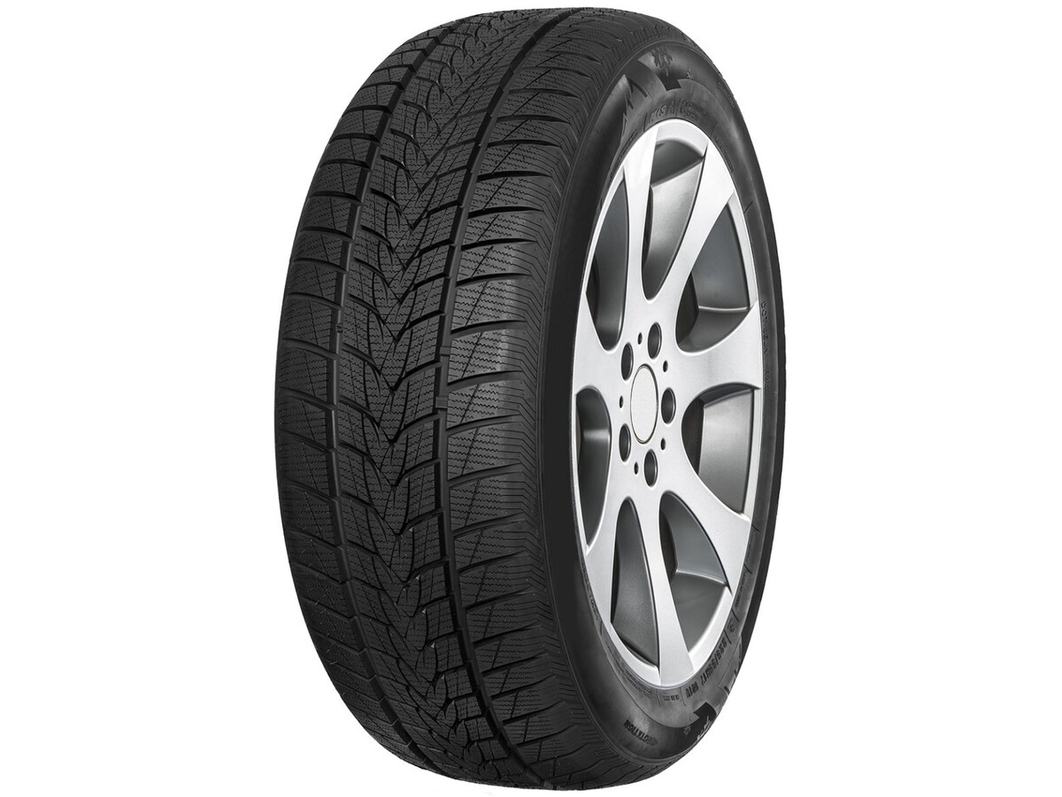 IMPERIAL SNOWDRAGON UHP 96V 225/45R19
