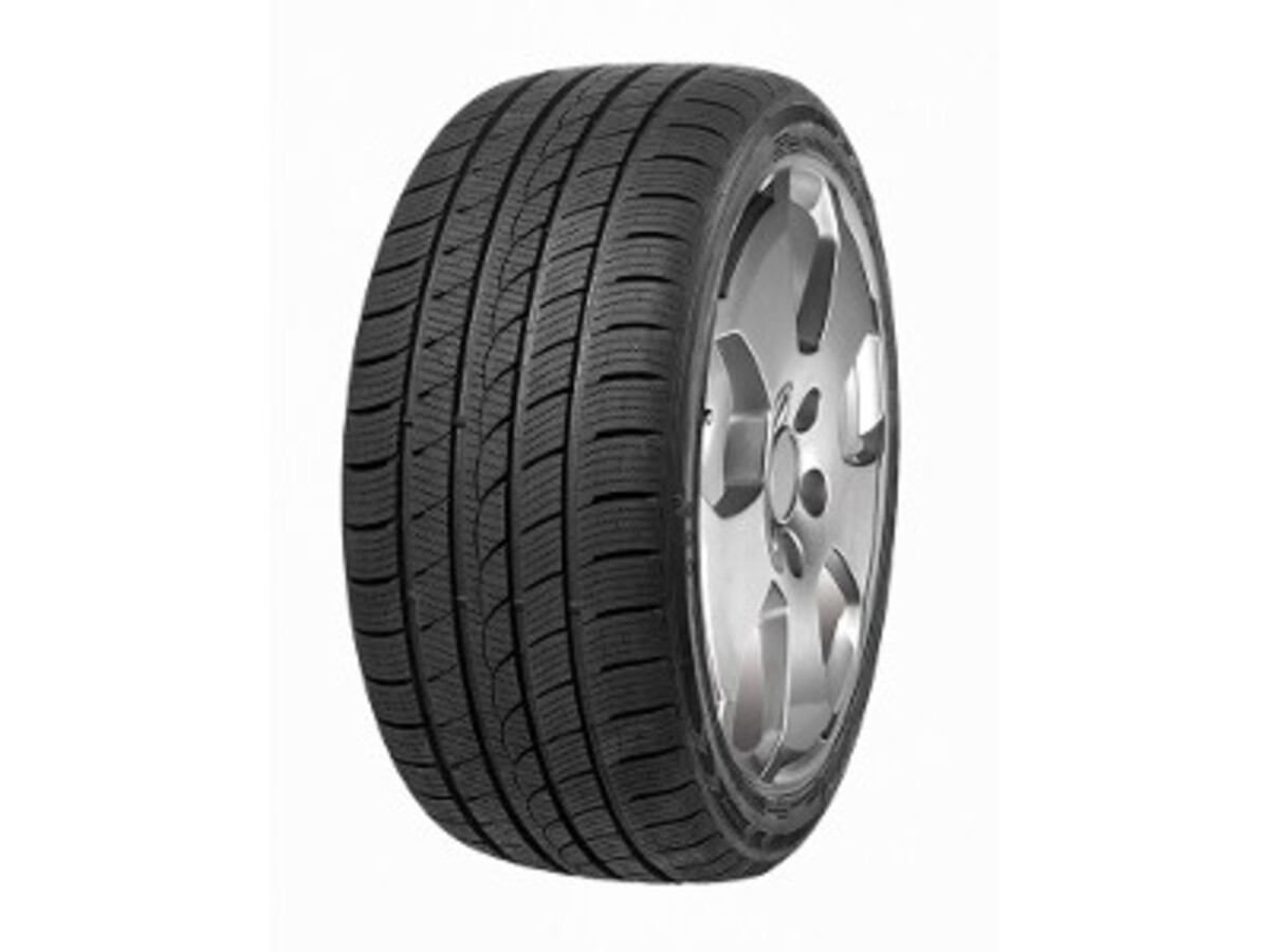IMPERIAL SnowDragon SUV 106H 255/60R17