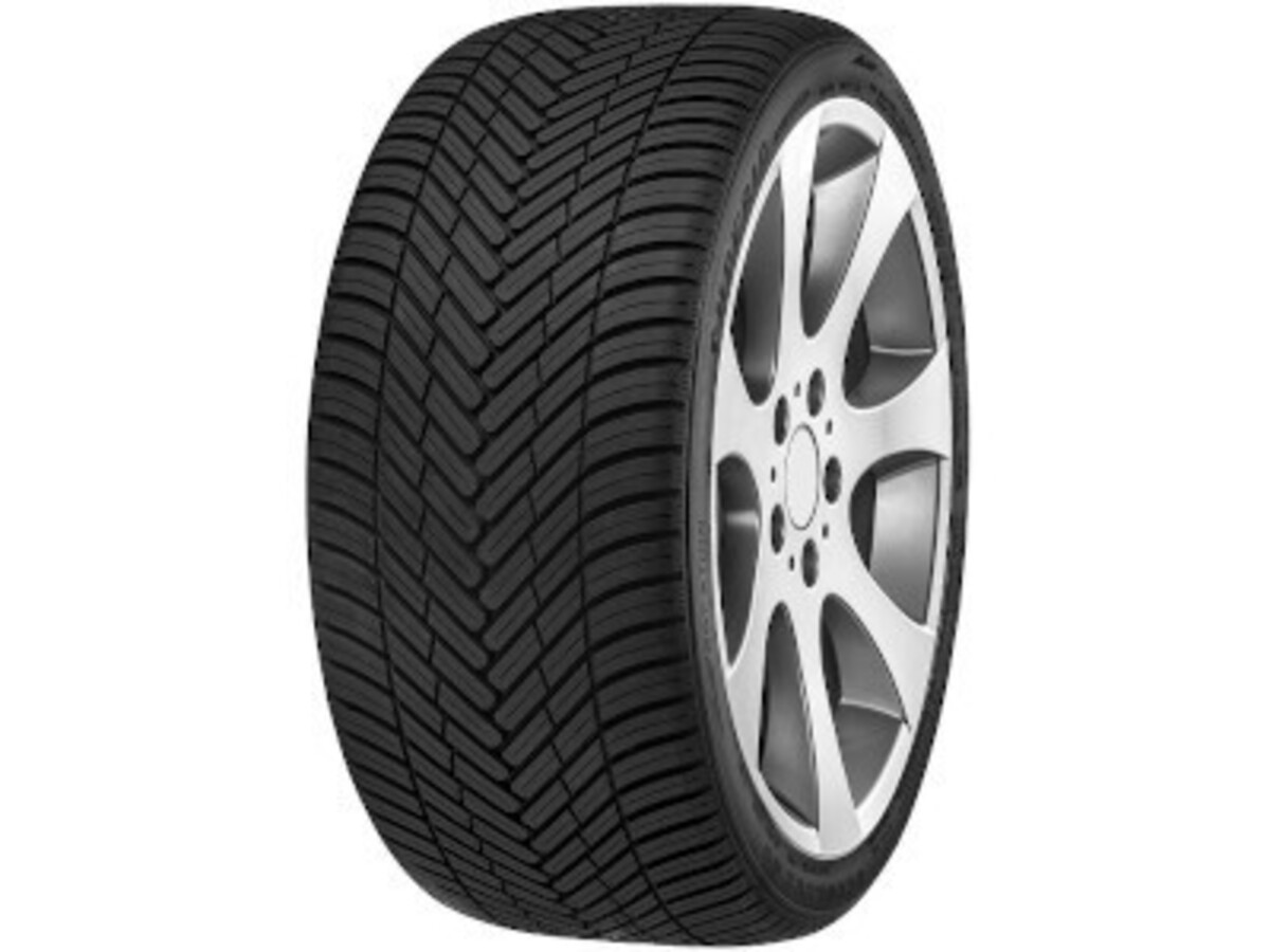 SUPERIA Ecoblue2 4S 88H 195/60R15