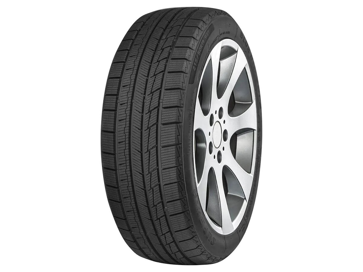 SUPERIA Bluewin UHP3 104V 235/50R20