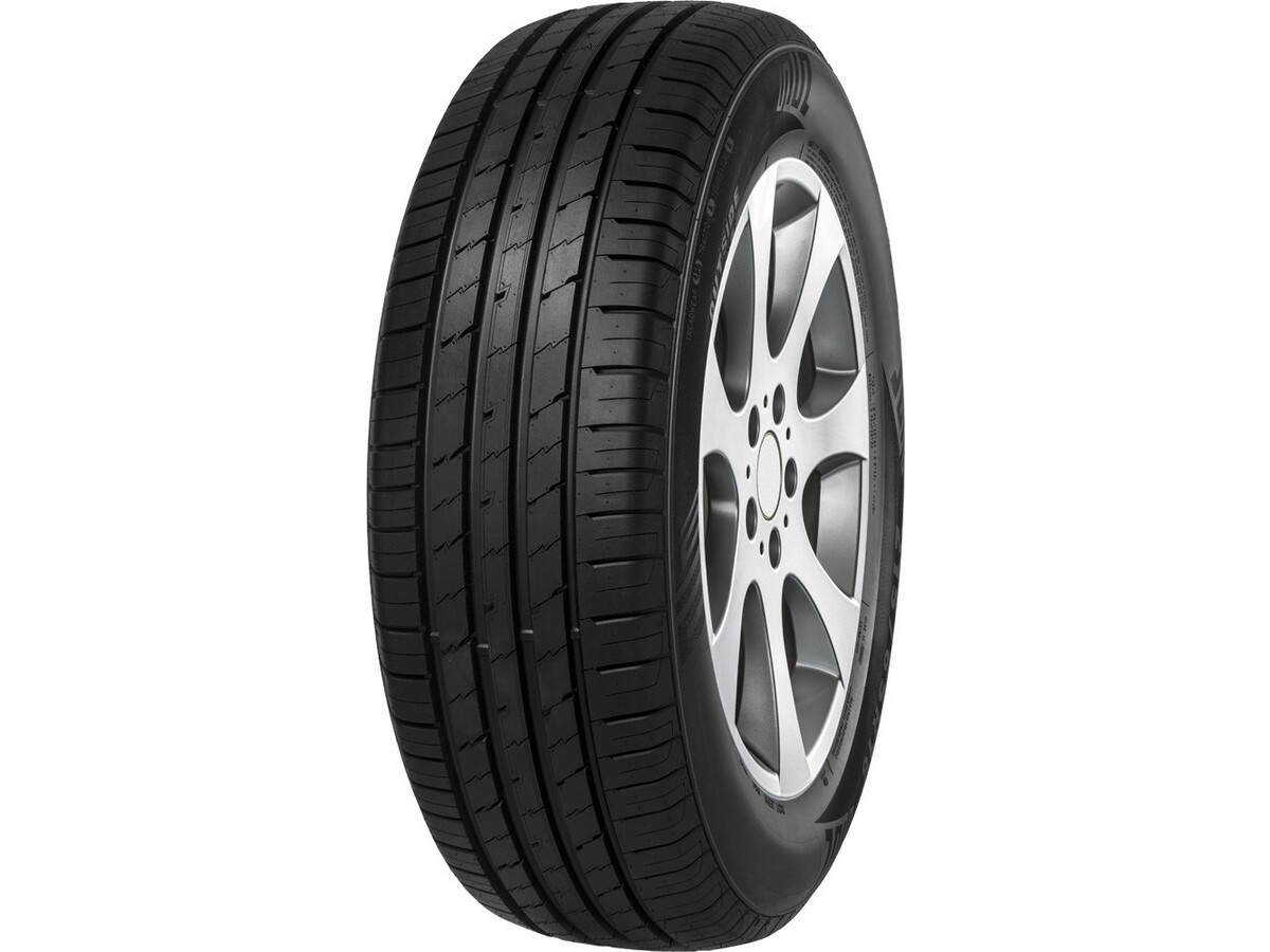 TRISTAR Sportpower SUV 110Y 315/35R20