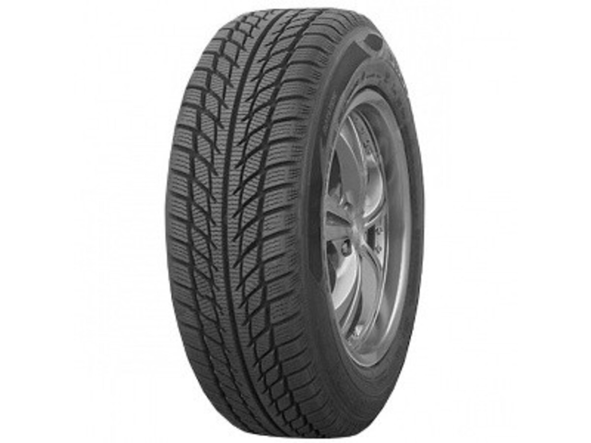 WESTLAKE ALL Season Master SW613 109R 215/70R15
