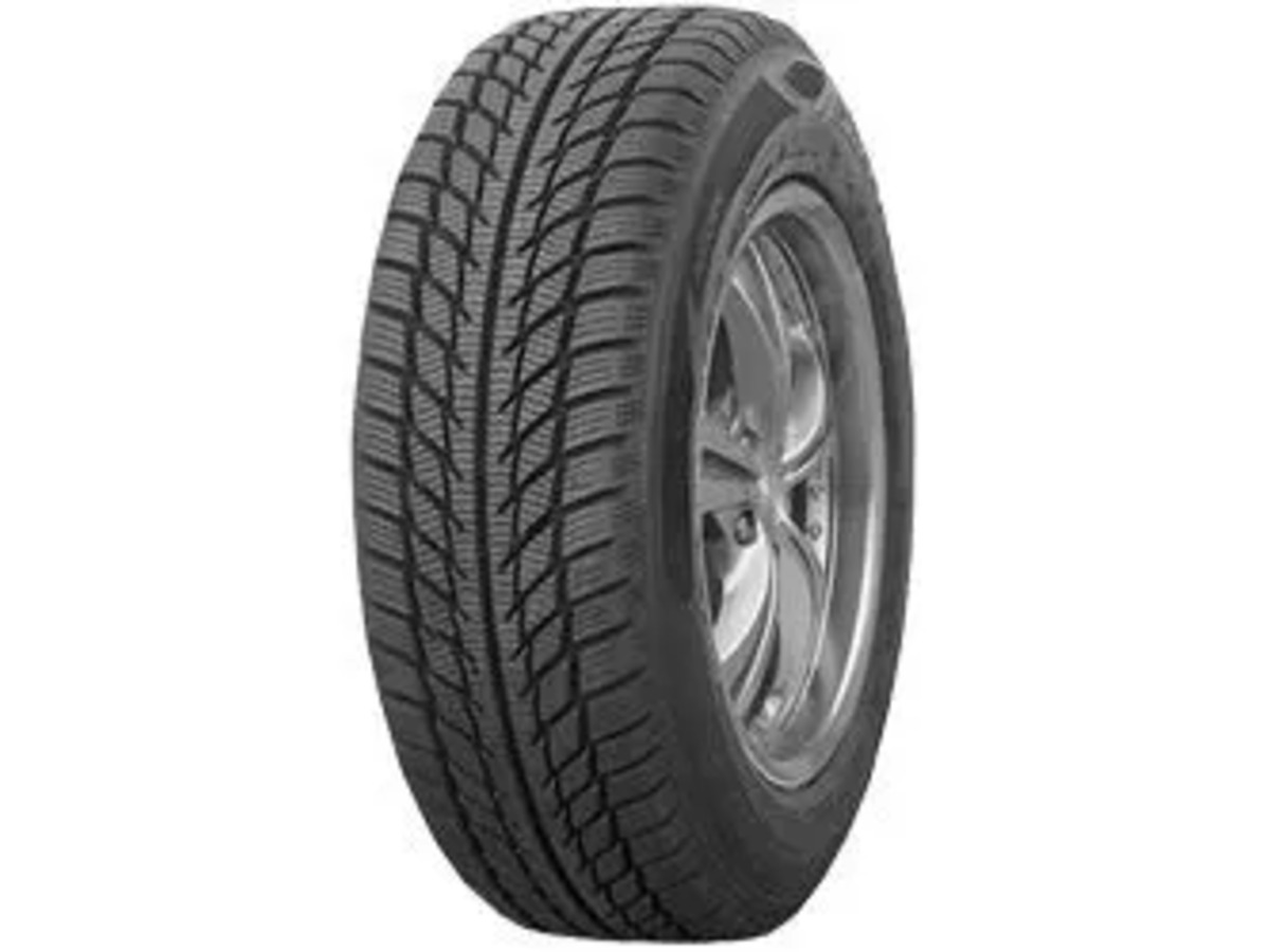WESTLAKE ALL Season Master SW613 106R 205/70R15
