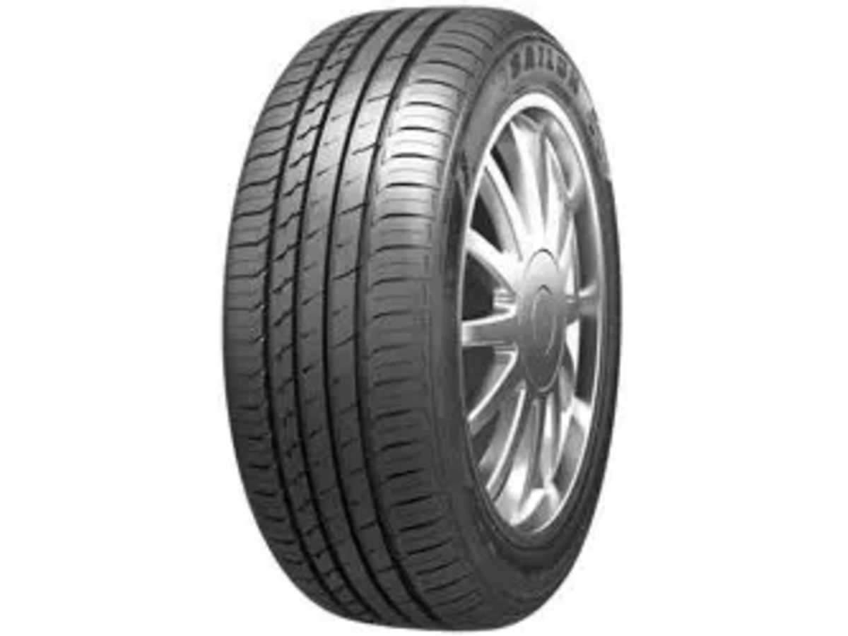 SAILUN Atrezzo ELITE 81V 185/50R16