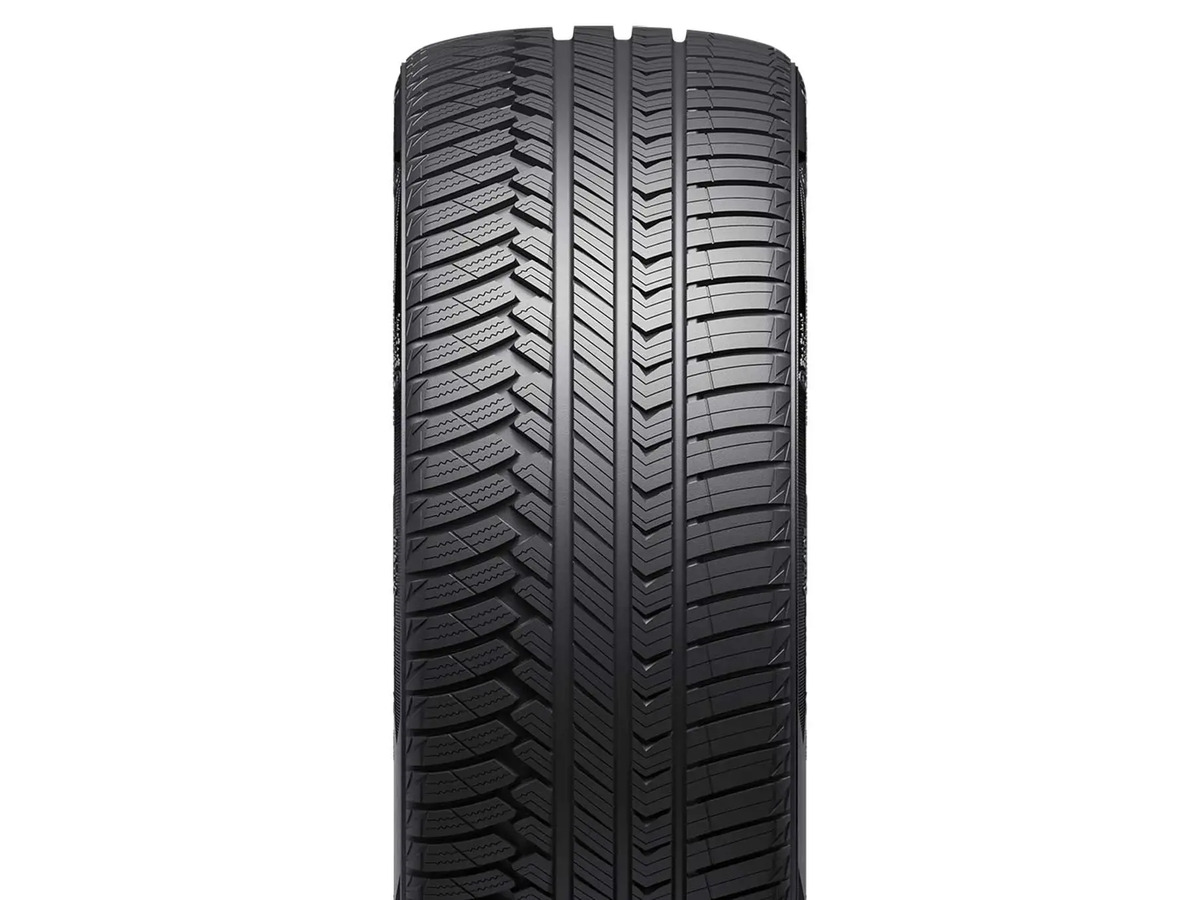 Sailun 225/55R18 102V Atrezzo AllSeason