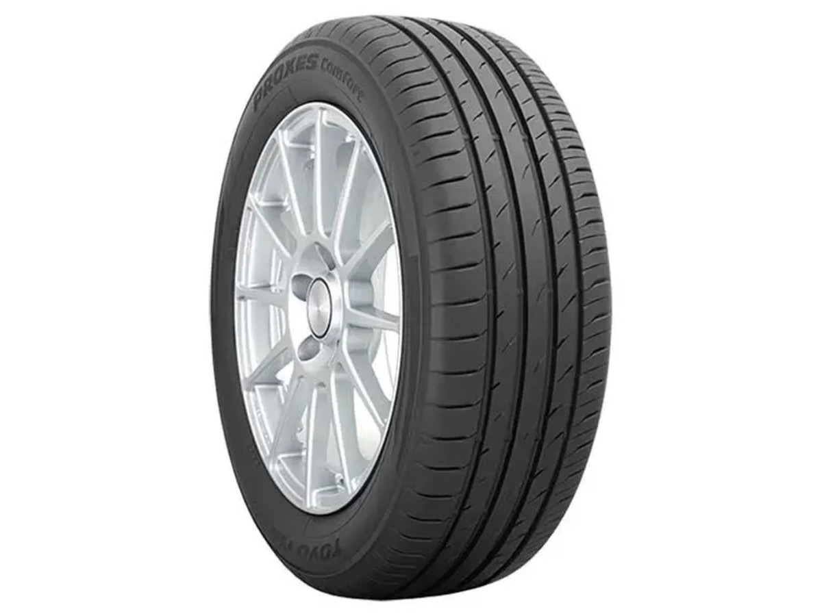 TOYO Proxes Comfort 95W 225/45R18