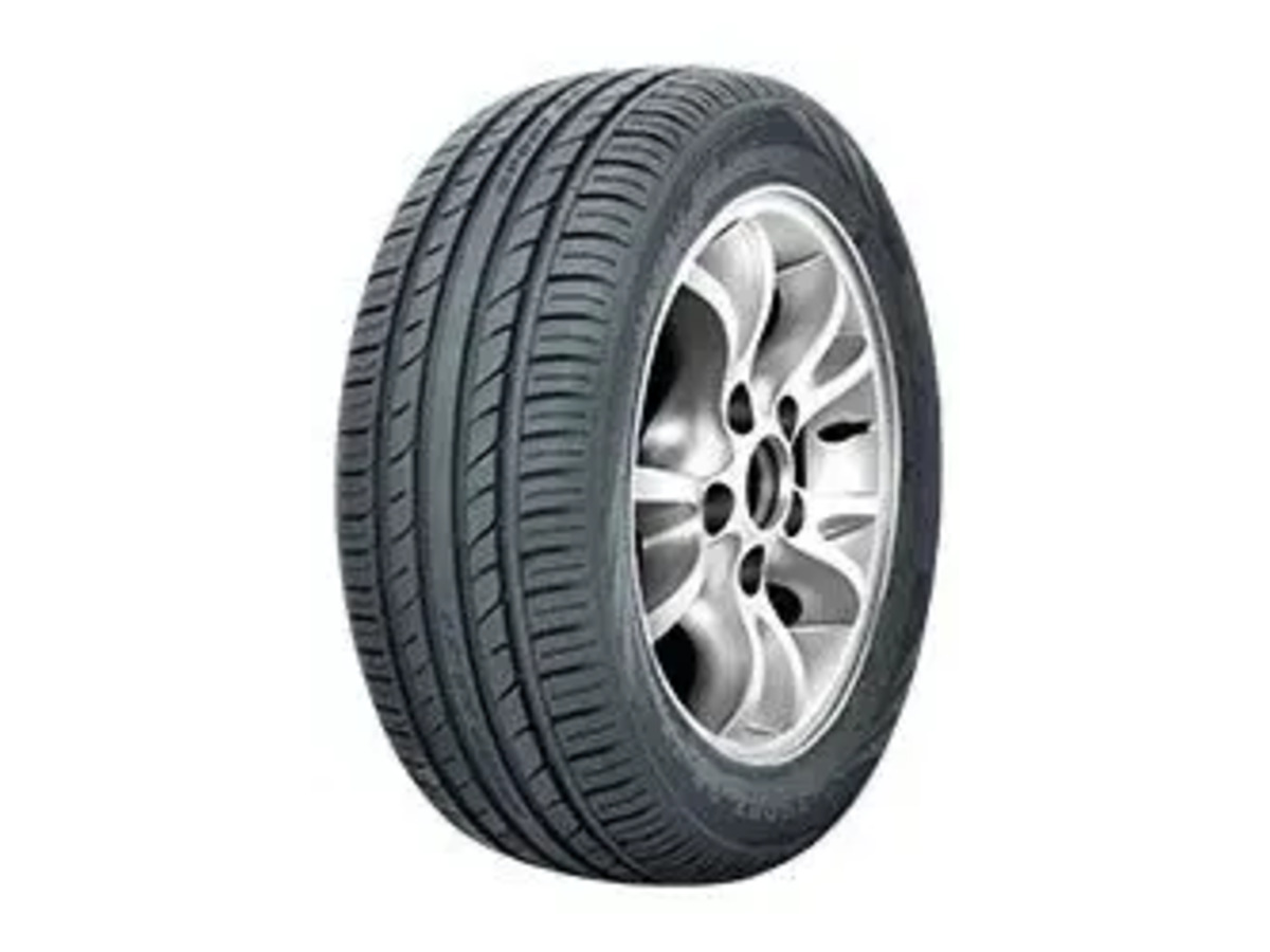 WESTLAKE SA37 96Y 235/40R19