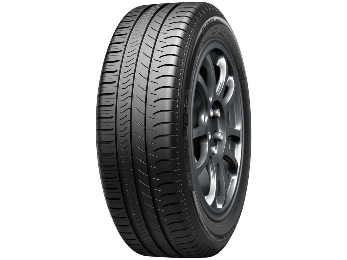 ATLAS GREEN HP 84T 175/65R15