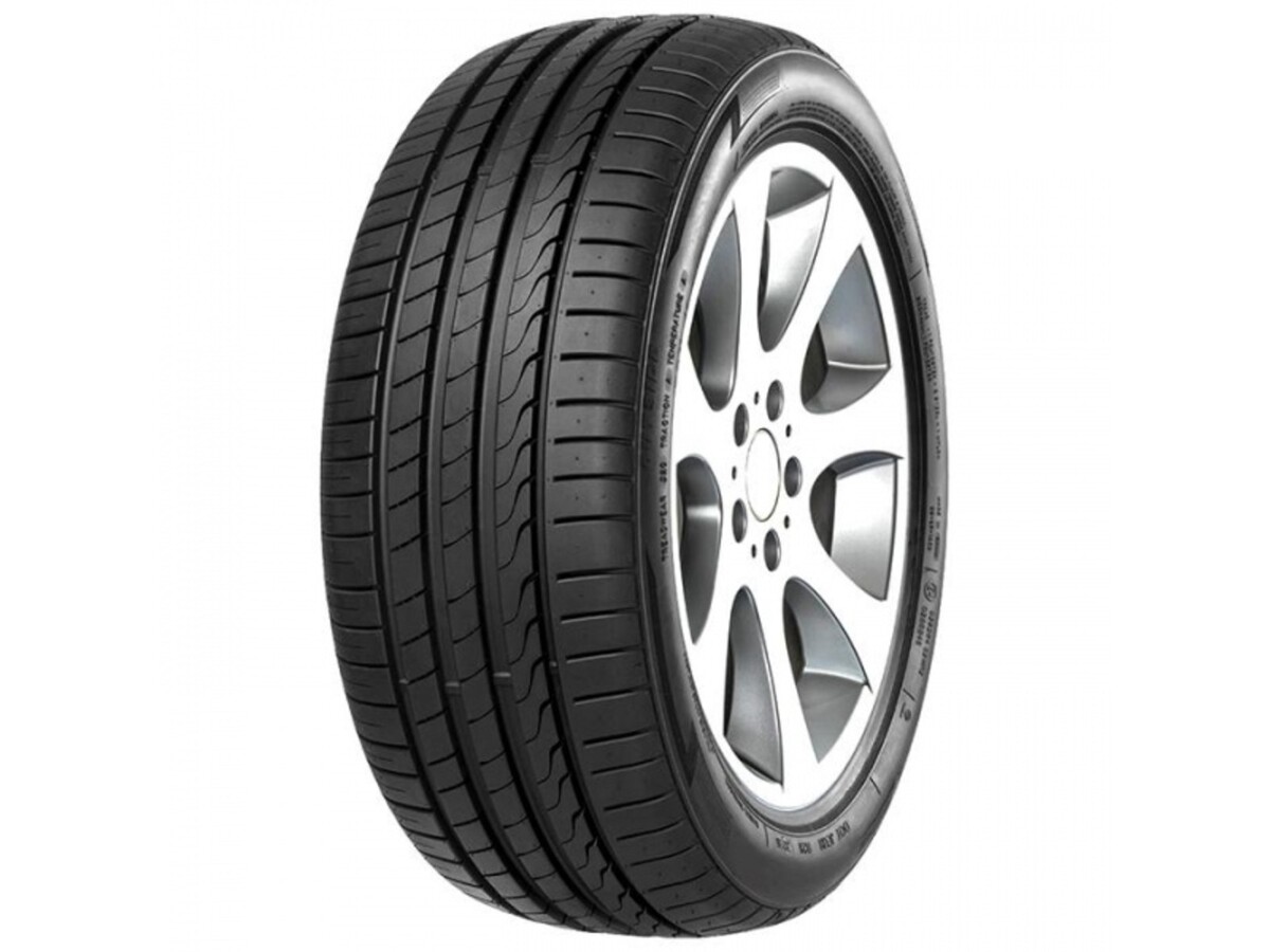 IMPERIAL ECOSPORT2 101Y 255/40R20