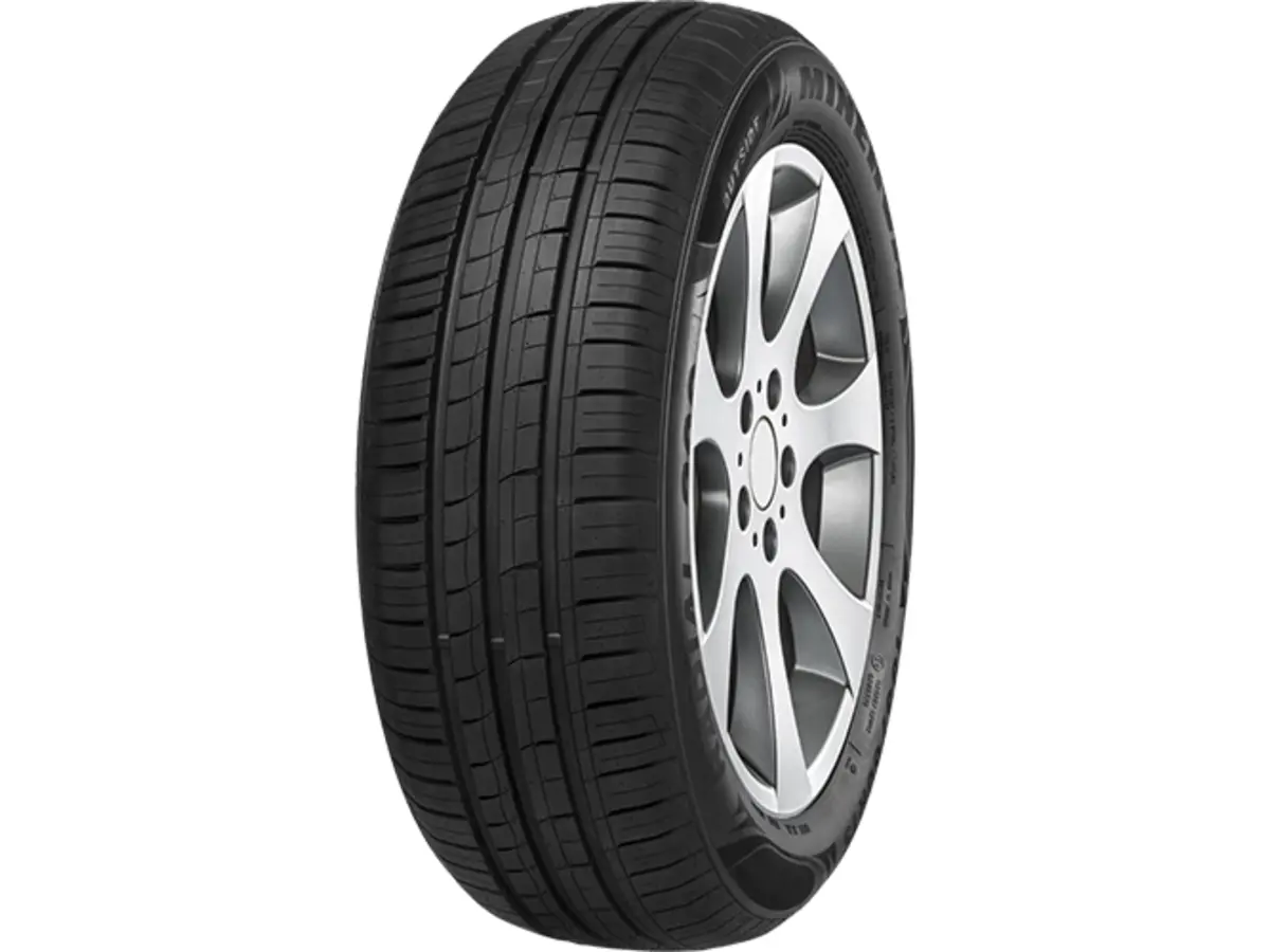 MINERVA 209 81V 175/60R15