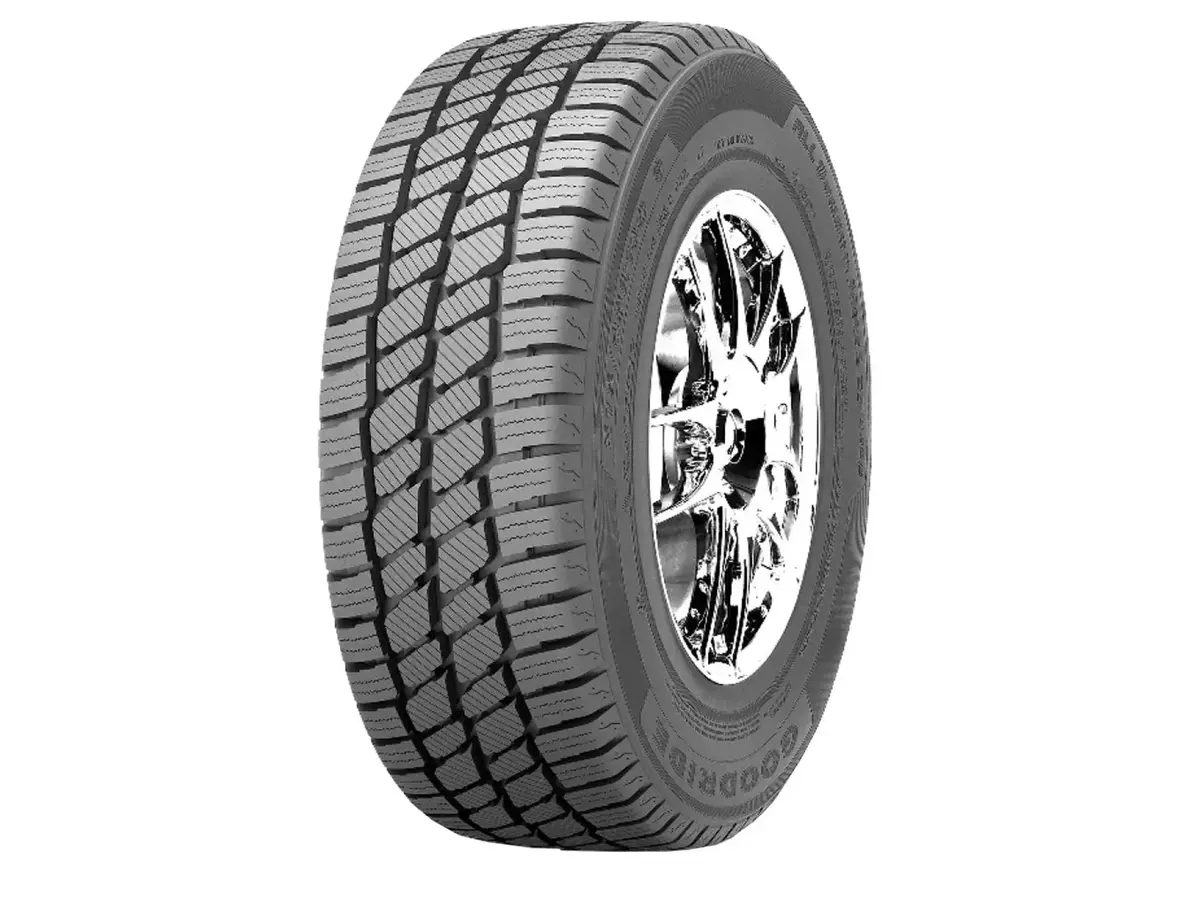 WESTLAKE ALL Season Master SW613 106R 205/70R15