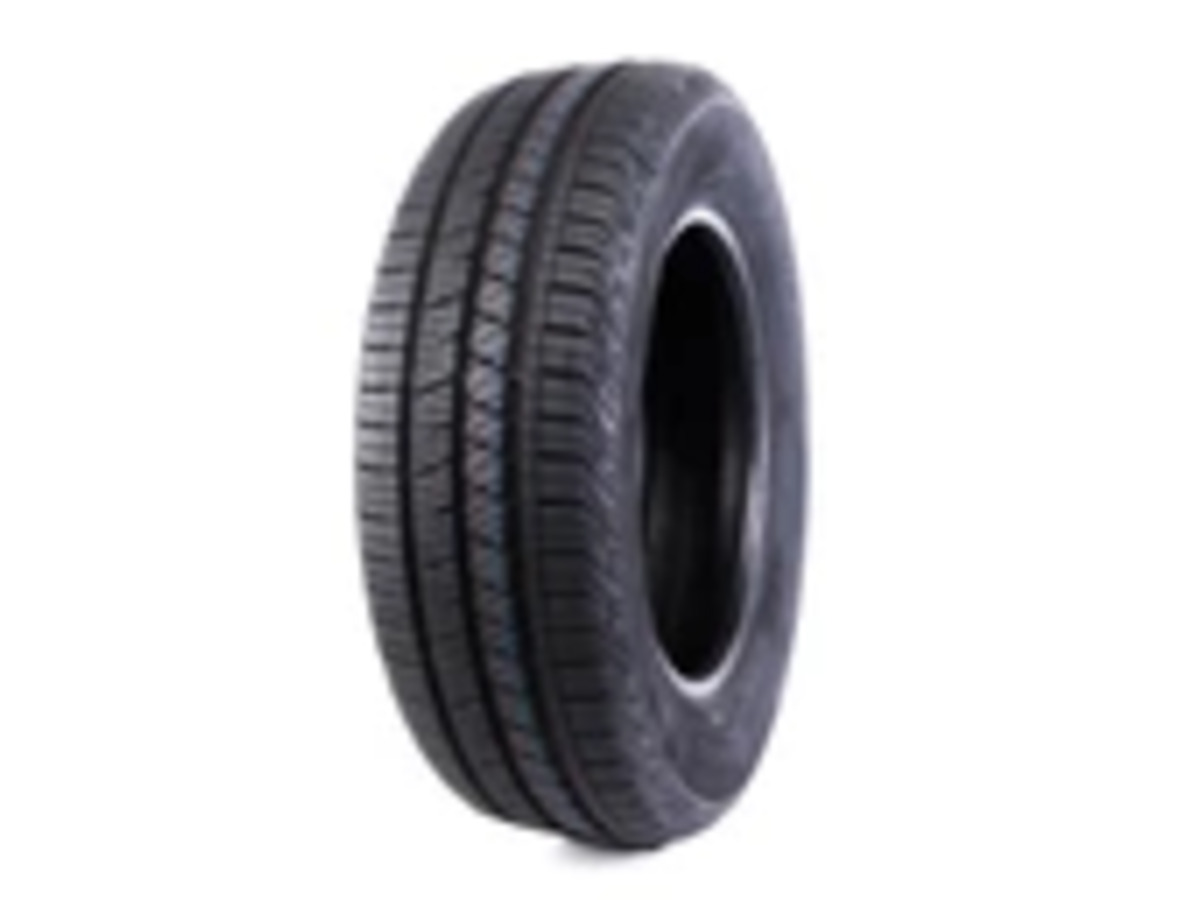 CONTINENTAL ContiCrossContact LX Sport 108Y 275/40R22